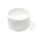 Springer Parts Sleeve 030-034-033-040 Zirconia; Replaces Waukesha Cherry-Burrell Part# 030-098-004 030-098-004SP